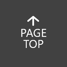 btn_page_top